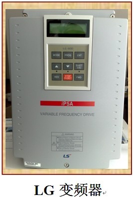 LG׃l