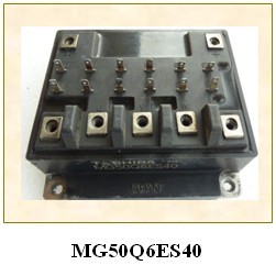 MG50Q6ES40