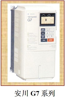 G7ϵ