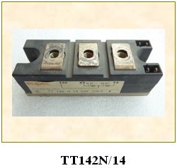 TT142N/14
