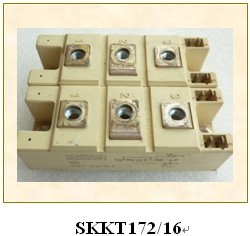 SKKT172/16