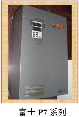 ʿP7ϵ